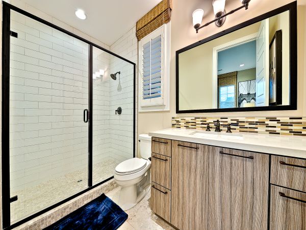 San Diego Beach Communities North Home 1028556