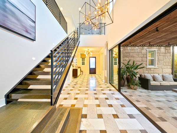 San Diego Beach Communities North Home 1028556