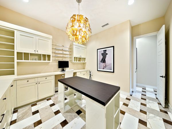 San Diego Beach Communities North Home 1028556