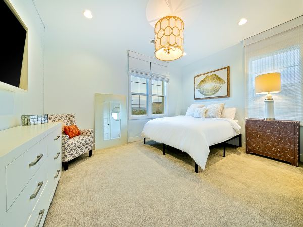 San Diego Beach Communities North Home 1028556