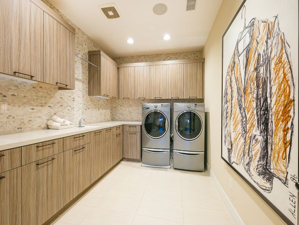 San Diego Beach Communities North Home 1028556