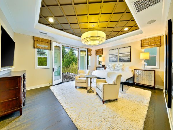 San Diego Beach Communities North Home 1028556