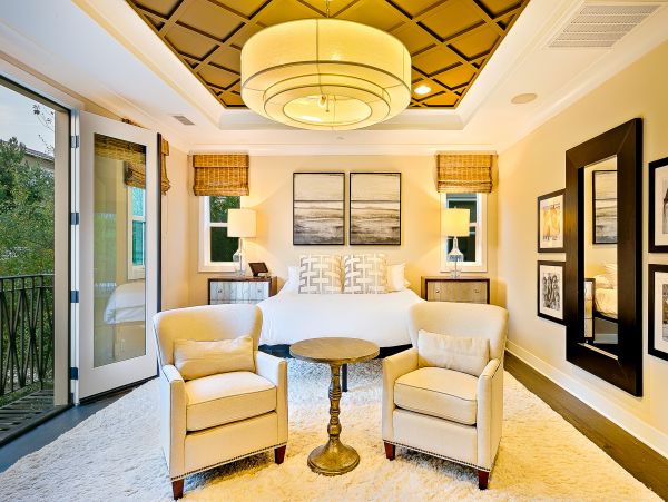 San Diego Beach Communities North Home 1028556