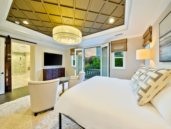 San Diego Beach Communities North Home 1028556