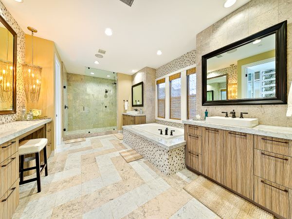 San Diego Beach Communities North Home 1028556