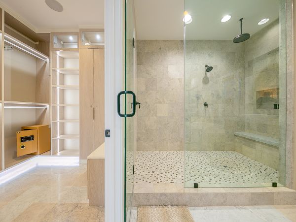 San Diego Beach Communities North Home 1028556