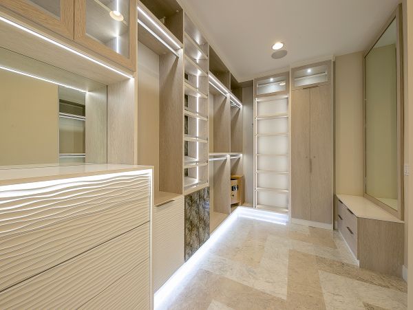 San Diego Beach Communities North Home 1028556