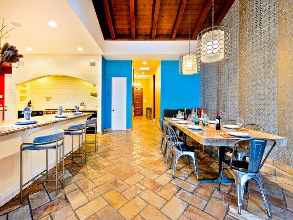 San Diego Beach Communities North Home 1028557
