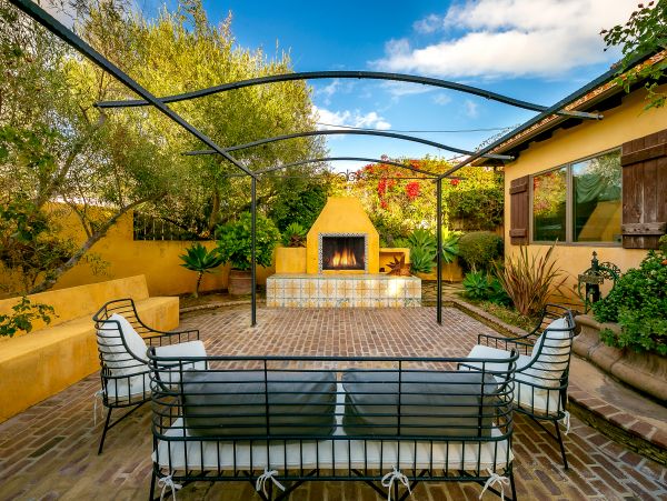 San Diego Beach Communities North Home 1028557