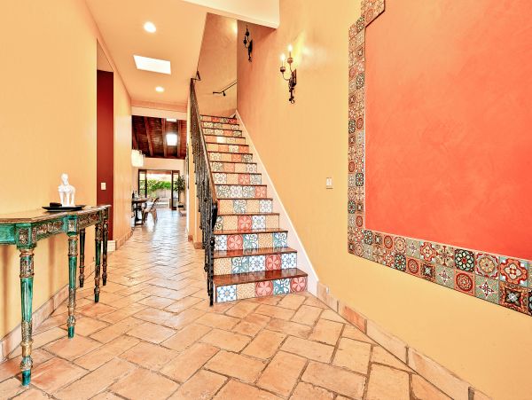 San Diego Beach Communities North Home 1028557