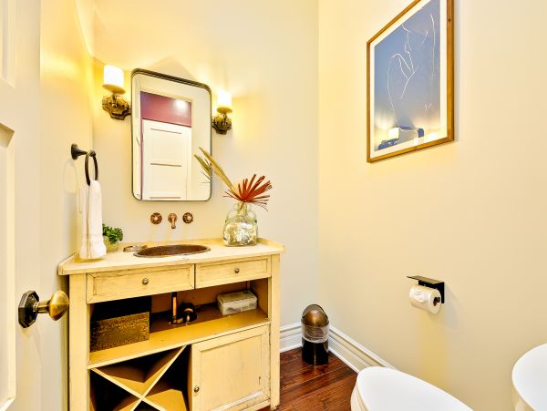 San Diego Beach Communities North Home 1028557