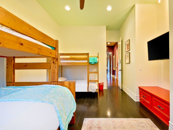 San Diego Beach Communities North Home 1028557