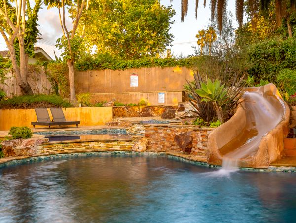 San Diego Beach Communities North Home 1028557
