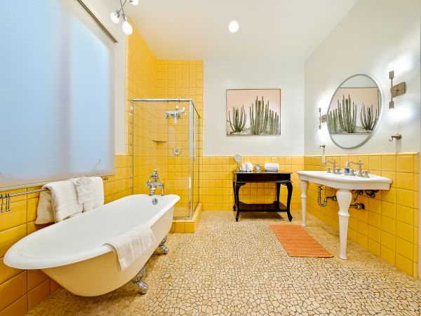 San Diego Beach Communities North Home 1028557