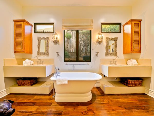 San Diego Beach Communities North Home 1028557