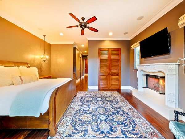 San Diego Beach Communities North Home 1028557