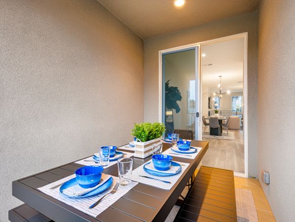 San Diego Beach Communities North Home 1028558