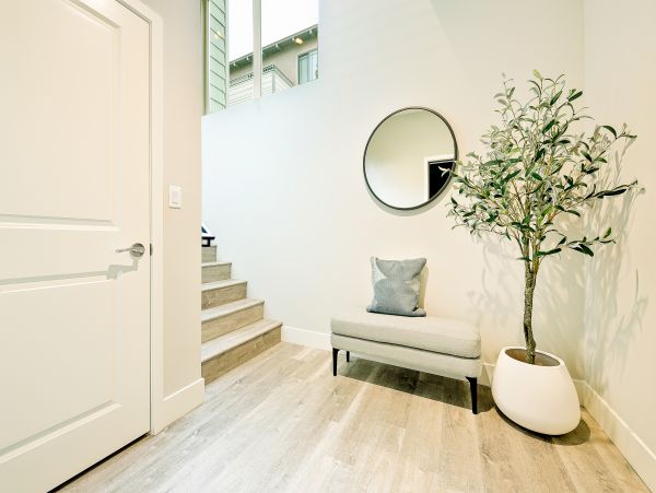 San Diego Beach Communities North Home 1028558
