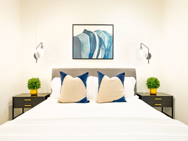 San Diego Beach Communities North Home 1028558
