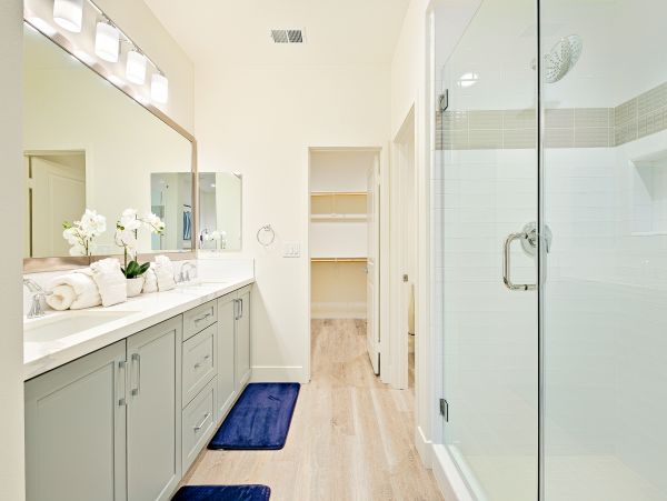 San Diego Beach Communities North Home 1028558