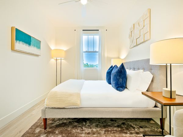 San Diego Beach Communities North Home 1028558