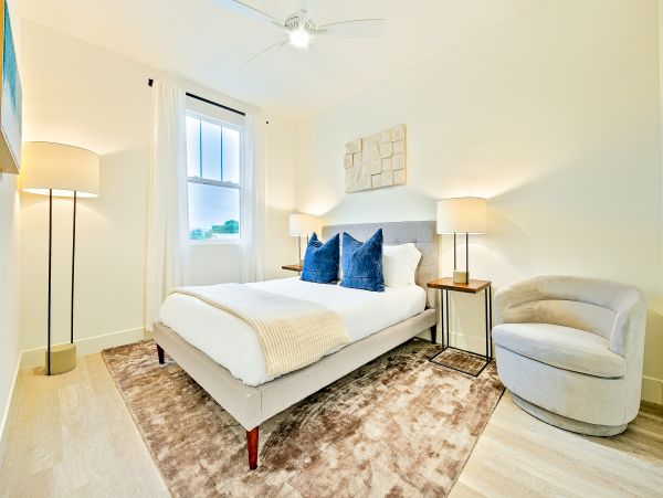 San Diego Beach Communities North Home 1028558