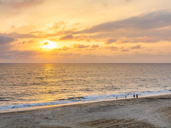 San Diego Beach Communities North Home 1028558