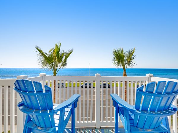 San Diego Beach Communities North Home 1028559