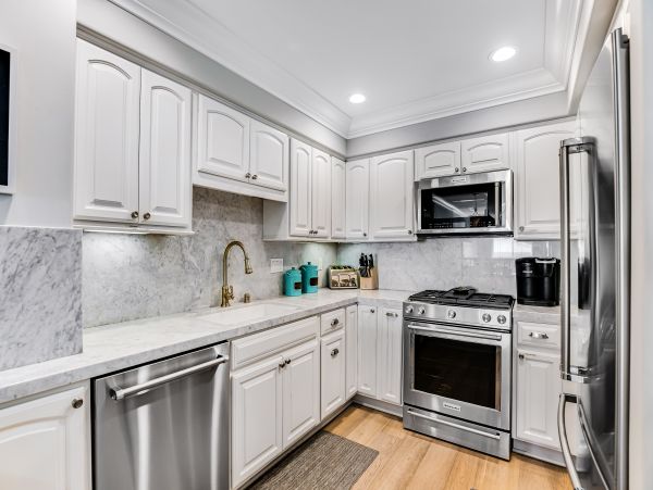 San Diego Beach Communities North Home 1028559