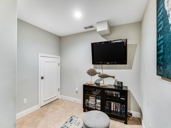 San Diego Beach Communities North Home 1028559