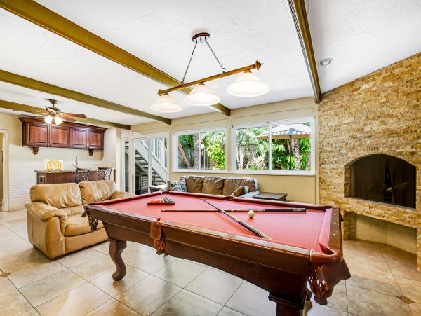 San Diego Beach Communities North Home 1028560