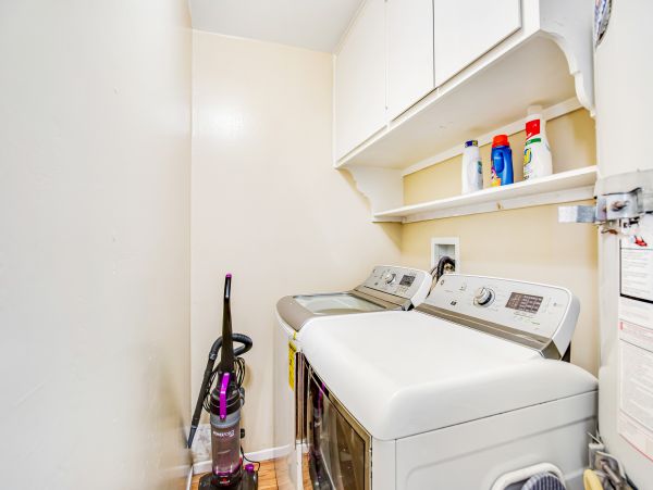 San Diego Beach Communities North Home 1028560