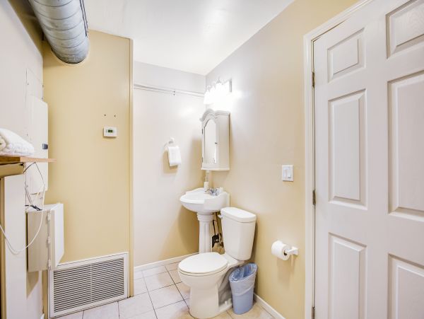San Diego Beach Communities North Home 1028560