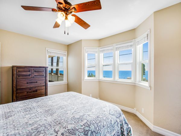 San Diego Beach Communities North Home 1028560