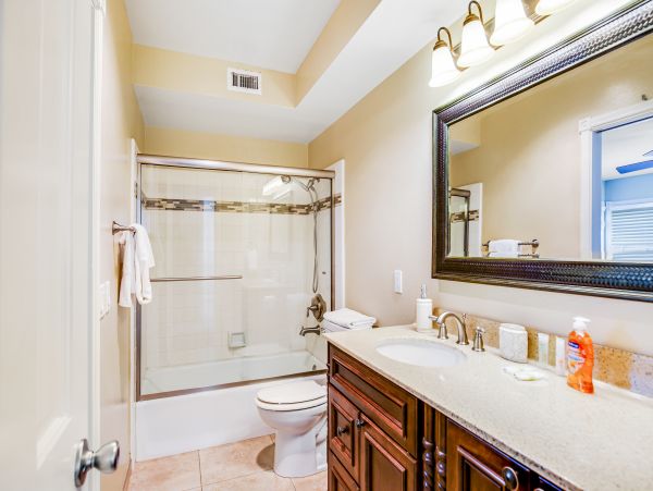 San Diego Beach Communities North Home 1028560