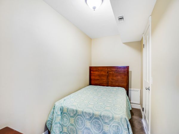 San Diego Beach Communities North Home 1028560