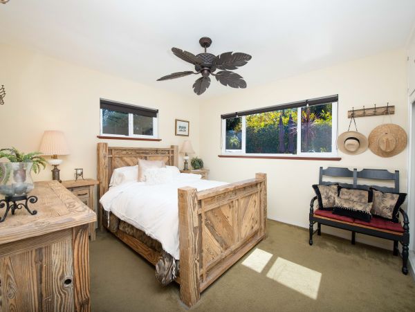 San Diego Beach Communities North Home 1028561