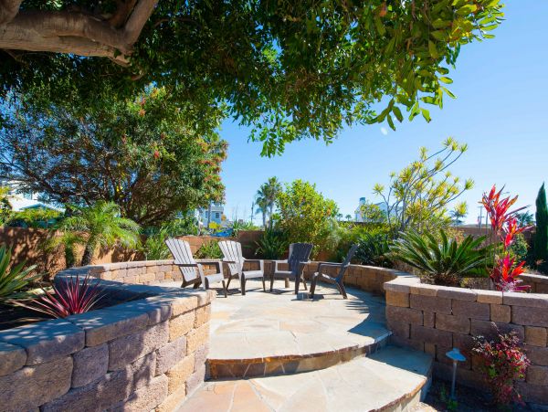 San Diego Beach Communities North Home 1028561