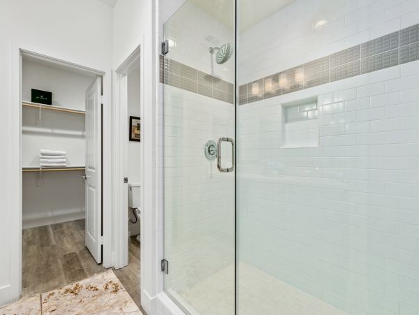 San Diego Beach Communities North Home 1028562