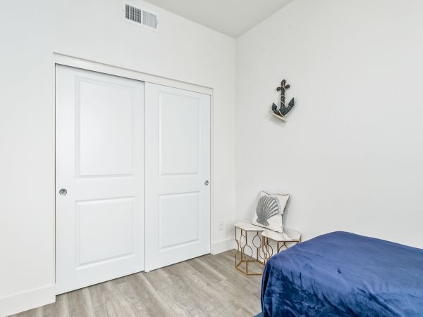 San Diego Beach Communities North Home 1028562