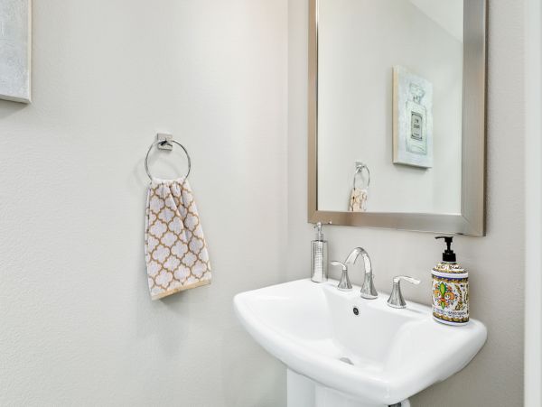San Diego Beach Communities North Home 1028562
