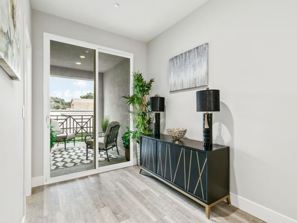 San Diego Beach Communities North Home 1028562
