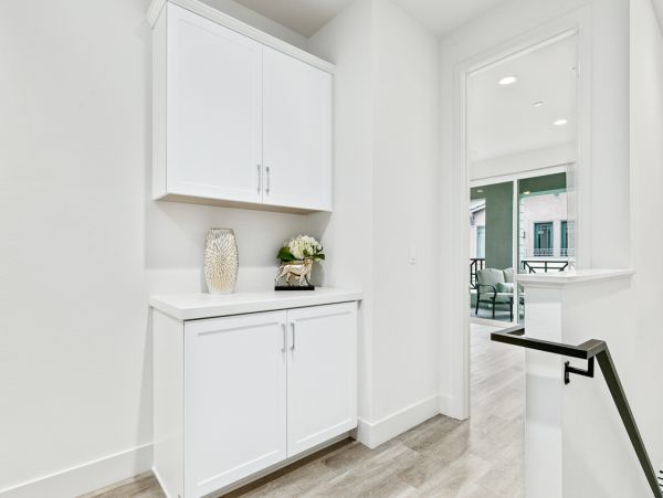 San Diego Beach Communities North Home 1028562