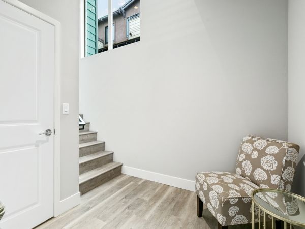 San Diego Beach Communities North Home 1028562