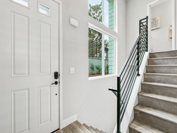 San Diego Beach Communities North Home 1028562