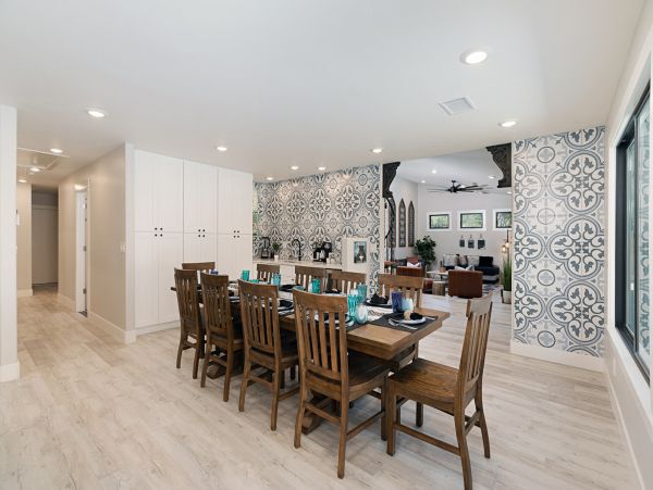 San Diego Beach Communities North Home 1028563