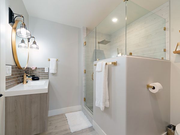 San Diego Beach Communities North Home 1028563
