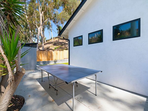 San Diego Beach Communities North Home 1028563