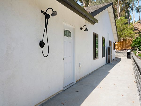 San Diego Beach Communities North Home 1028563