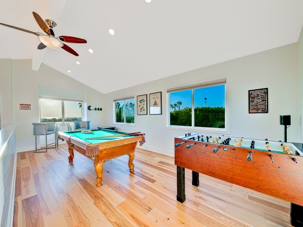 San Diego Beach Communities North Home 1028564